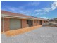 119 Burns Road, Inglewood SA 5133
