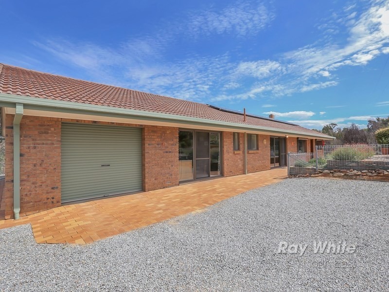 119 Burns Road, Inglewood SA 5133
