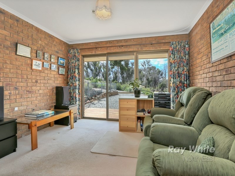 119 Burns Road, Inglewood SA 5133