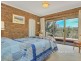 119 Burns Road, Inglewood SA 5133