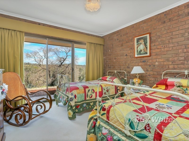 119 Burns Road, Inglewood SA 5133