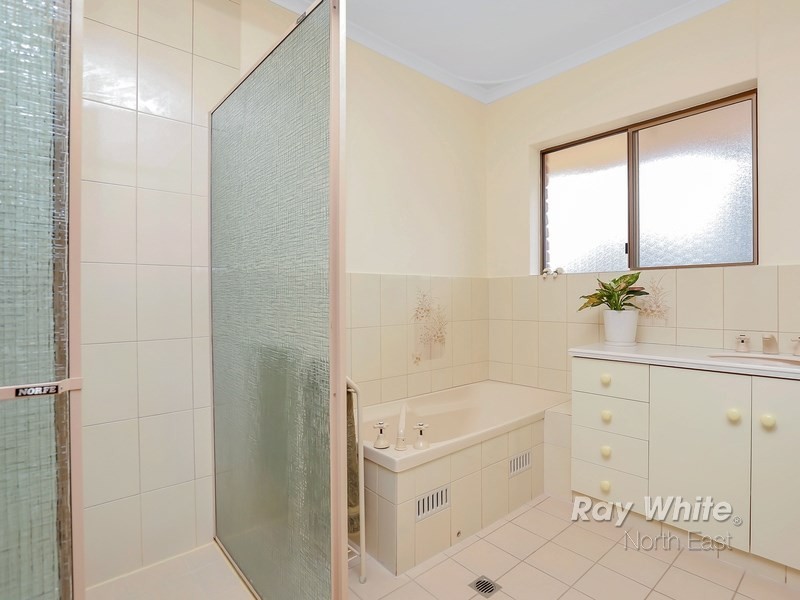 119 Burns Road, Inglewood SA 5133