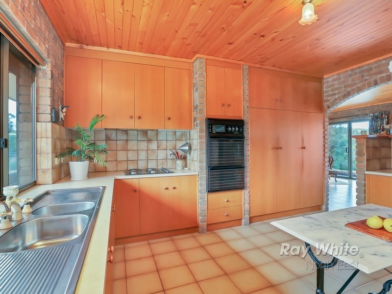 119 Burns Road, Inglewood SA 5133