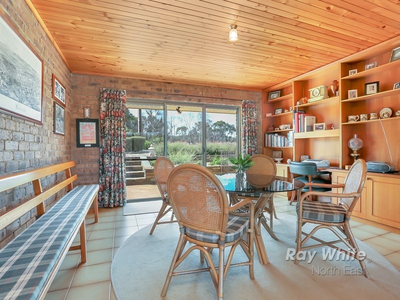 119 Burns Road, Inglewood SA 5133