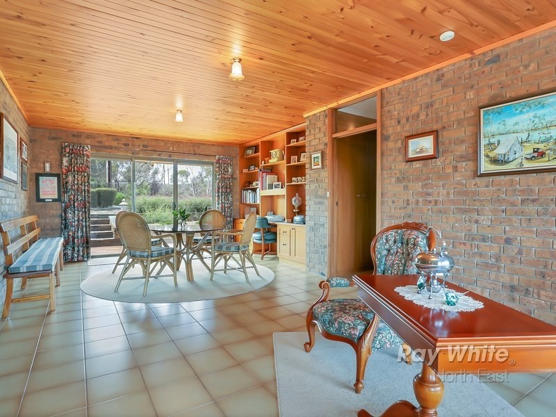 119 Burns Road, Inglewood SA 5133