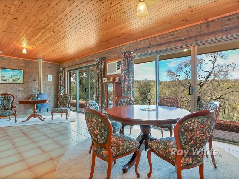 119 Burns Road, Inglewood SA 5133