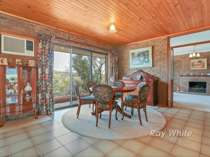 119 Burns Road, Inglewood SA 5133