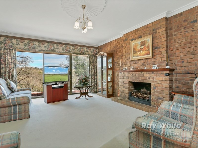 119 Burns Road, Inglewood SA 5133