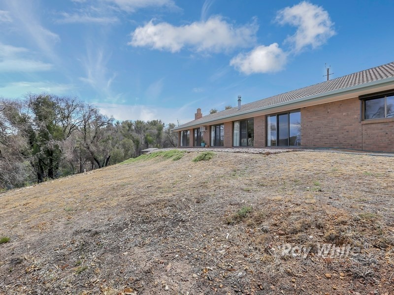 119 Burns Road, Inglewood SA 5133