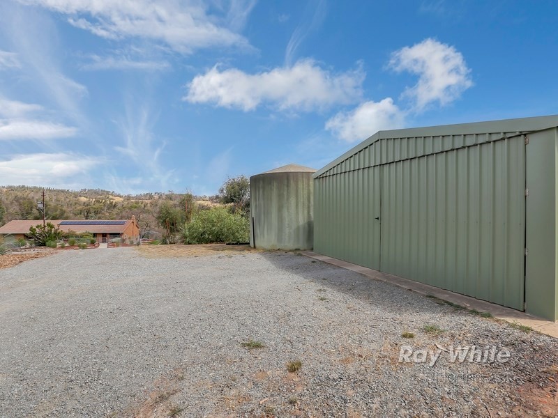 119 Burns Road, Inglewood SA 5133