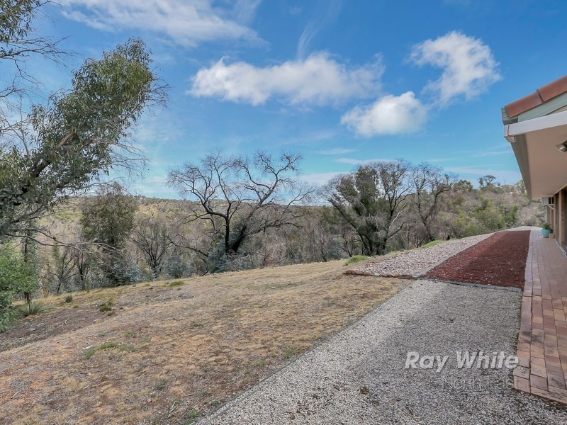 119 Burns Road, Inglewood SA 5133