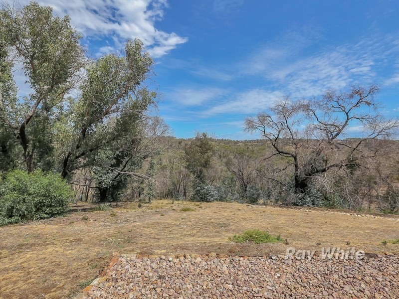 119 Burns Road, Inglewood SA 5133