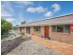 119 Burns Road, Inglewood SA 5133