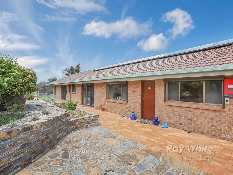 119 Burns Road, Inglewood SA 5133