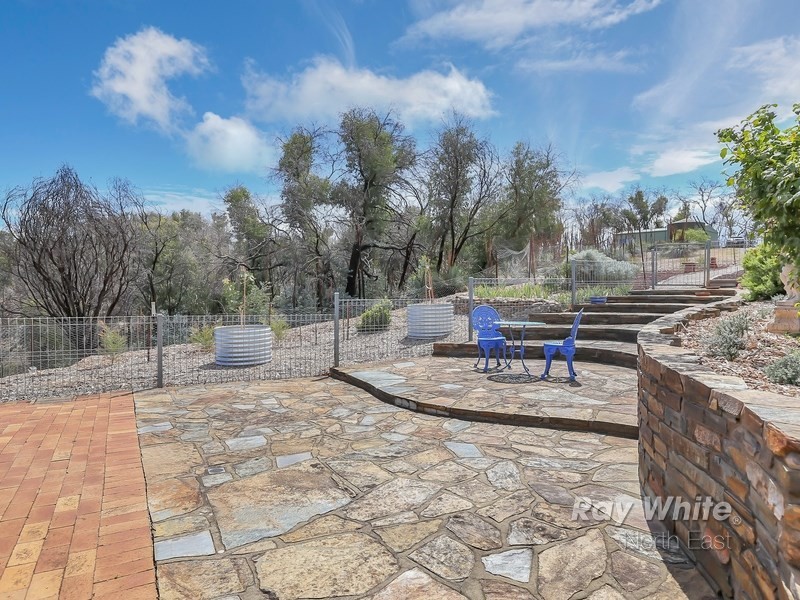 119 Burns Road, Inglewood SA 5133