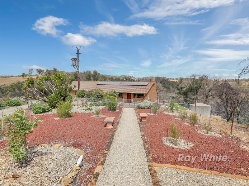 119 Burns Road, Inglewood SA 5133