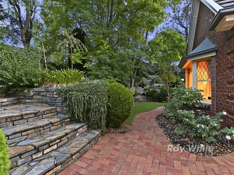 10 McIntosh Court, Wynn Vale SA 5127