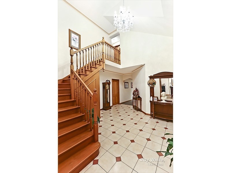 10 McIntosh Court, Wynn Vale SA 5127