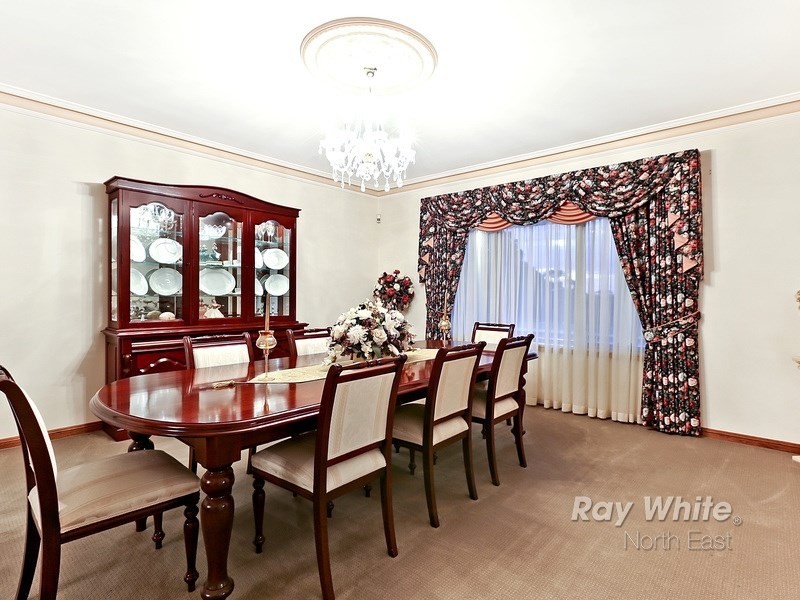 10 McIntosh Court, Wynn Vale SA 5127