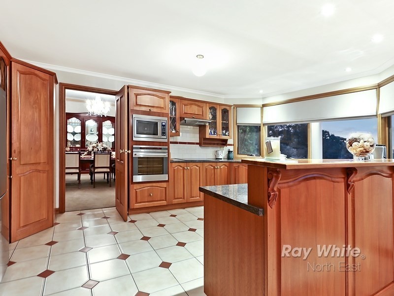 10 McIntosh Court, Wynn Vale SA 5127