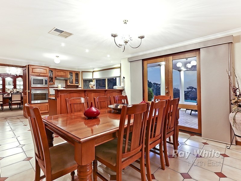 10 McIntosh Court, Wynn Vale SA 5127