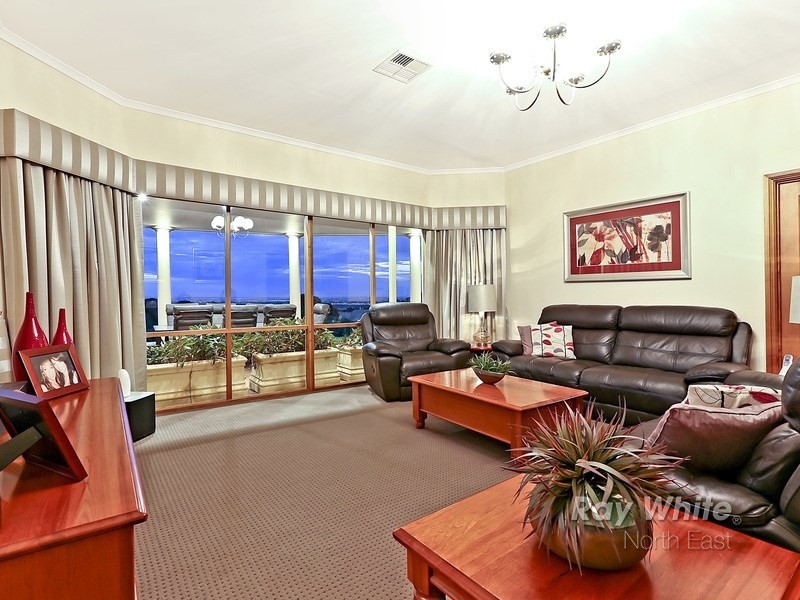 10 McIntosh Court, Wynn Vale SA 5127