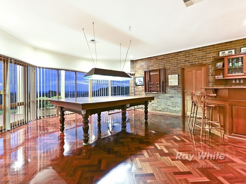 10 McIntosh Court, Wynn Vale SA 5127