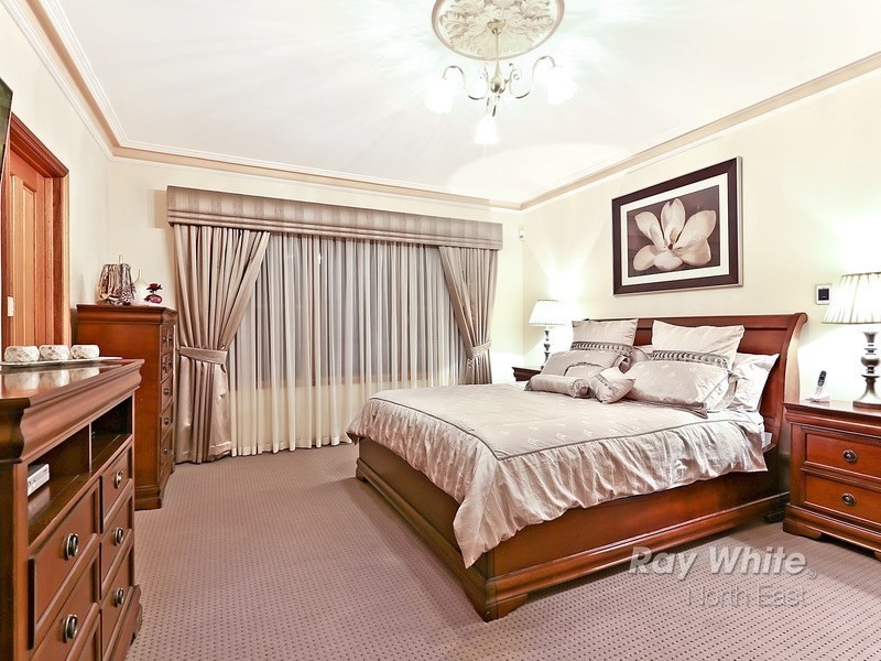 10 McIntosh Court, Wynn Vale SA 5127