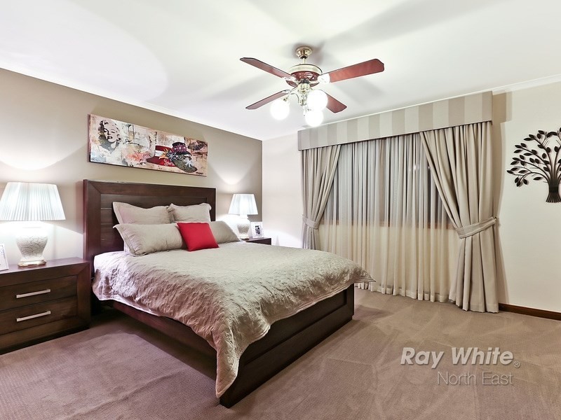 10 McIntosh Court, Wynn Vale SA 5127