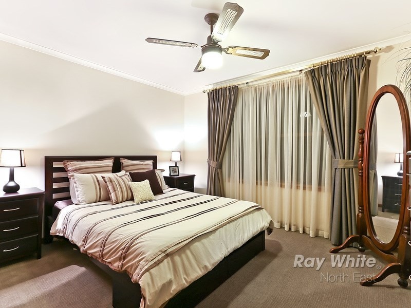 10 McIntosh Court, Wynn Vale SA 5127