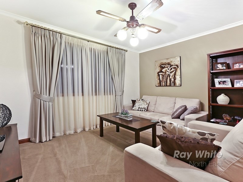 10 McIntosh Court, Wynn Vale SA 5127