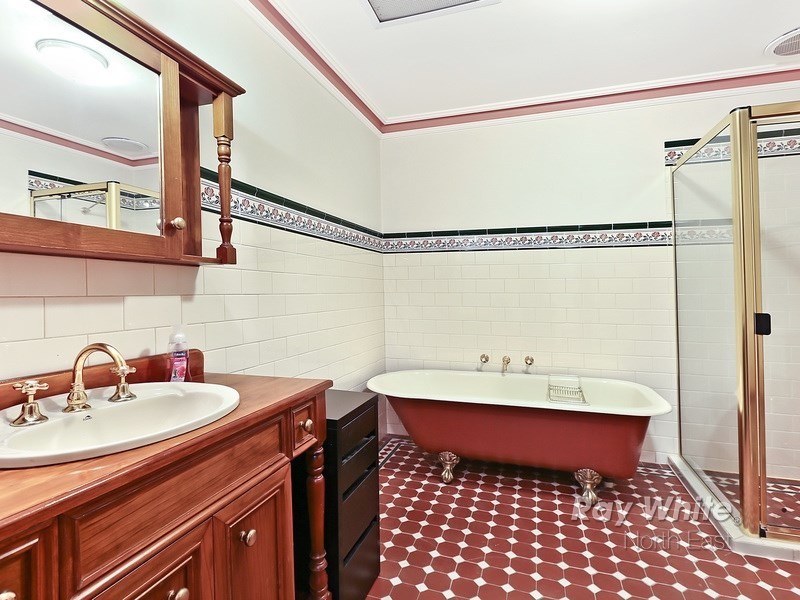 10 McIntosh Court, Wynn Vale SA 5127