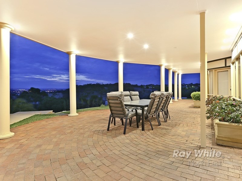 10 McIntosh Court, Wynn Vale SA 5127
