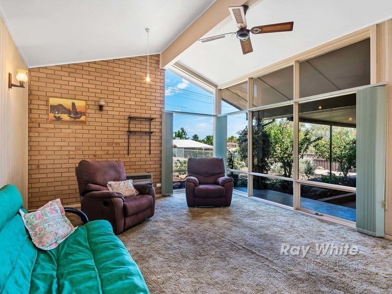 10 Mayfield Street, Modbury Heights SA 5092