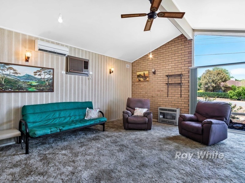 10 Mayfield Street, Modbury Heights SA 5092