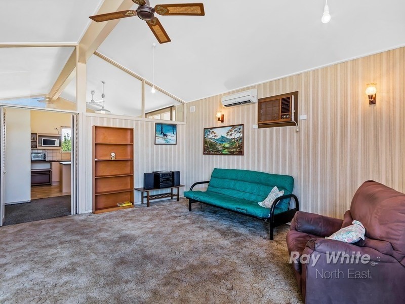 10 Mayfield Street, Modbury Heights SA 5092