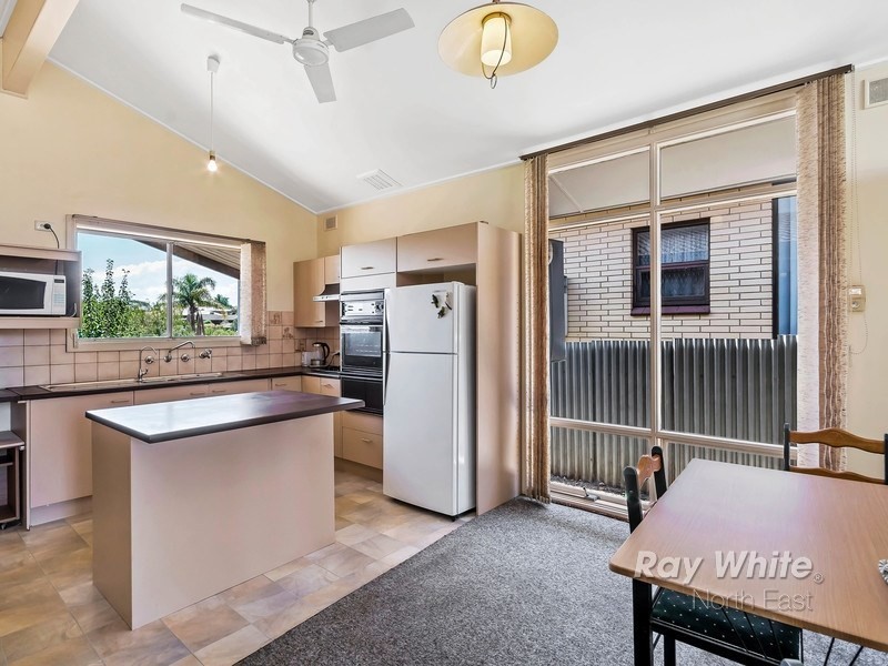 10 Mayfield Street, Modbury Heights SA 5092