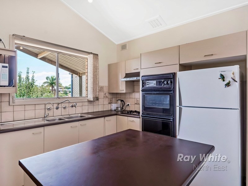 10 Mayfield Street, Modbury Heights SA 5092