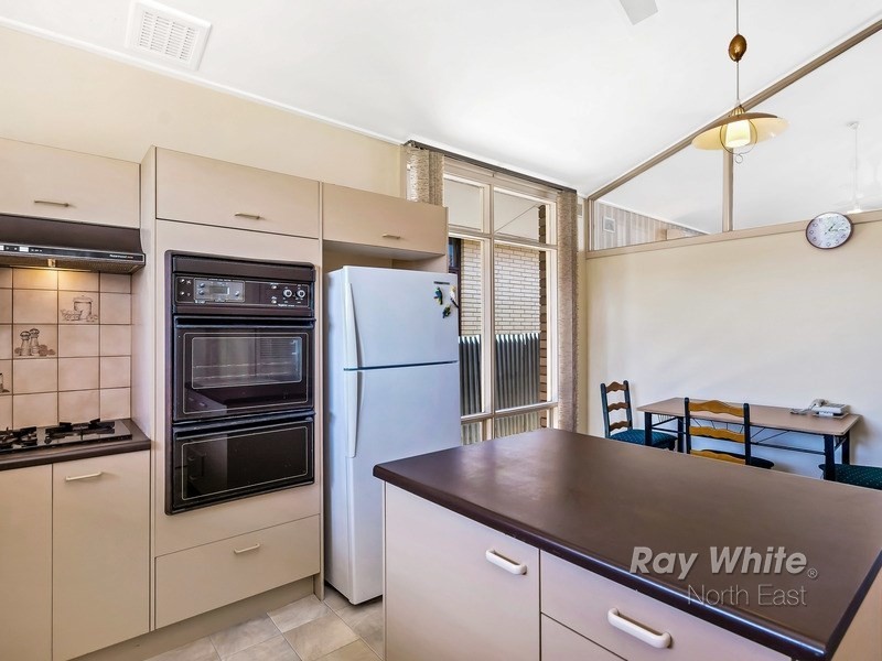 10 Mayfield Street, Modbury Heights SA 5092