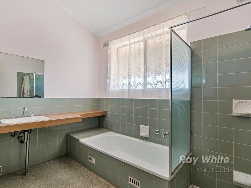 10 Mayfield Street, Modbury Heights SA 5092