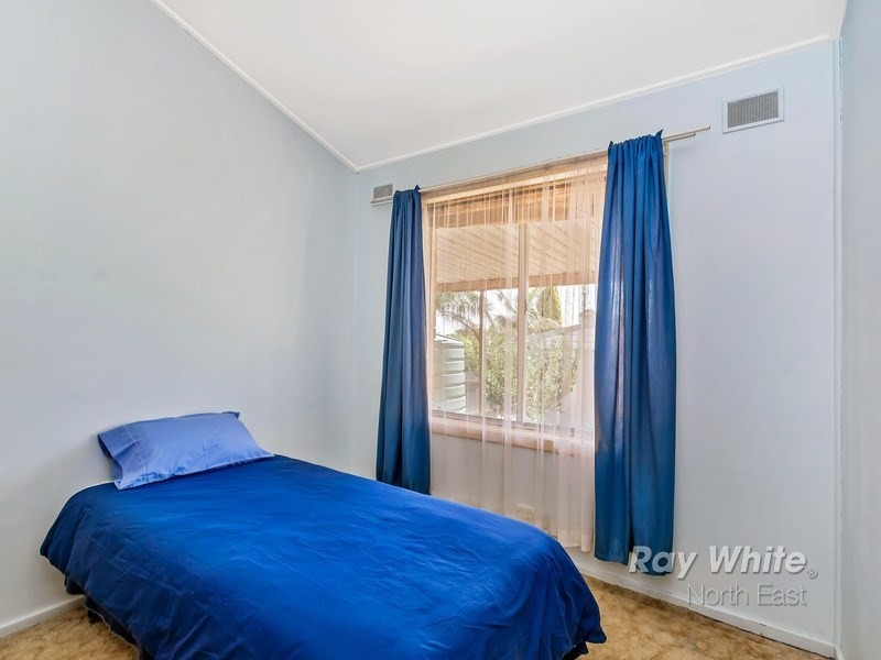 10 Mayfield Street, Modbury Heights SA 5092