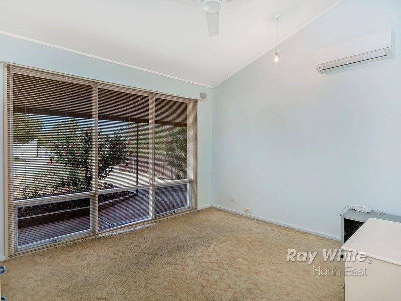 10 Mayfield Street, Modbury Heights SA 5092