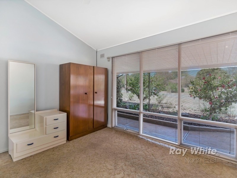 10 Mayfield Street, Modbury Heights SA 5092