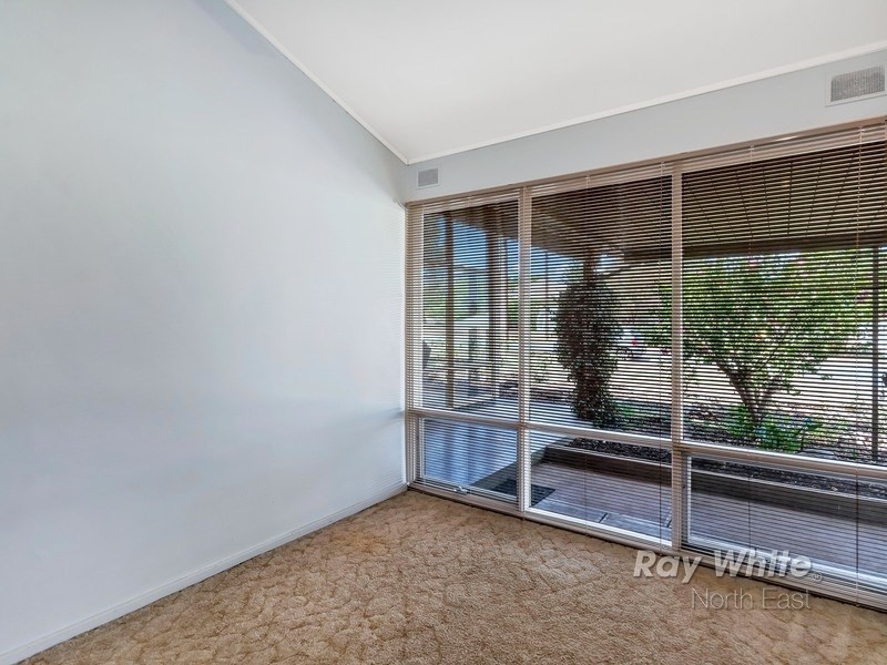 10 Mayfield Street, Modbury Heights SA 5092