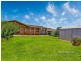 10 Mayfield Street, Modbury Heights SA 5092
