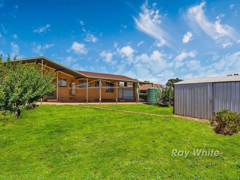 10 Mayfield Street, Modbury Heights SA 5092