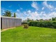 10 Mayfield Street, Modbury Heights SA 5092