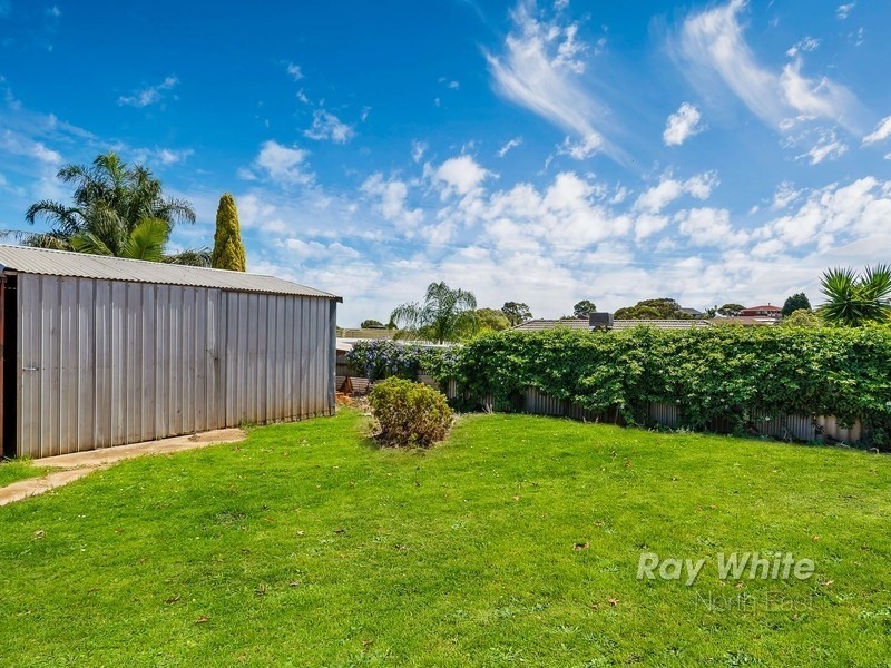 10 Mayfield Street, Modbury Heights SA 5092