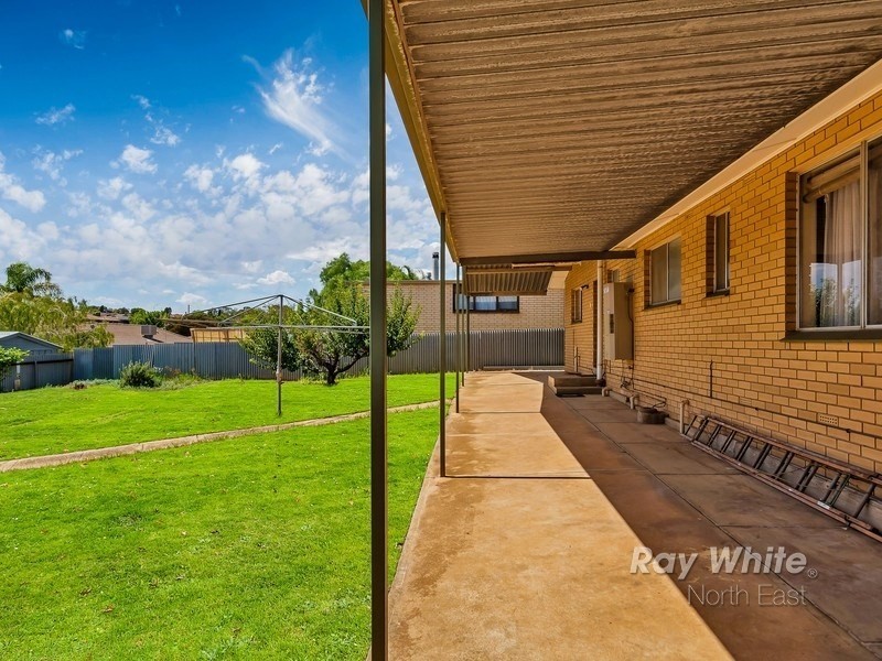 10 Mayfield Street, Modbury Heights SA 5092