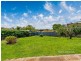 10 Mayfield Street, Modbury Heights SA 5092